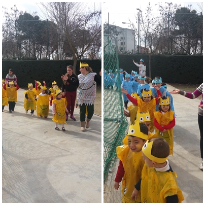 carnaval8