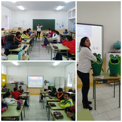 ecovidrio1