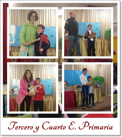premiados ciclo2