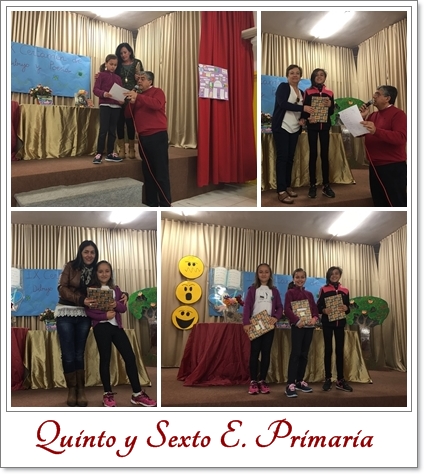 premiados ciclo3