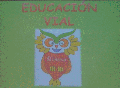 anigif educacion vial
