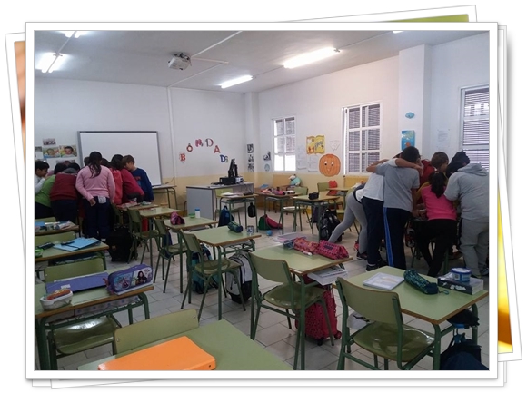violencia3