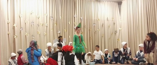 teatro afc2