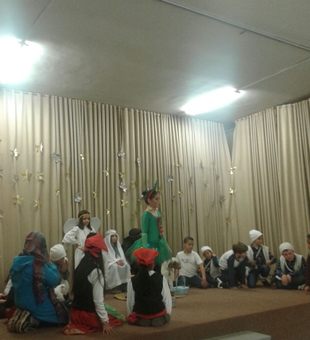 teatro afc 4