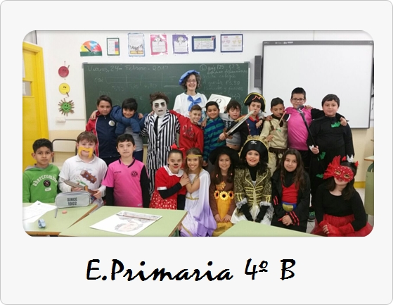 carnava l4b