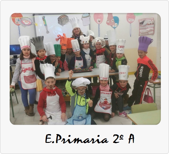 carnaval 2a