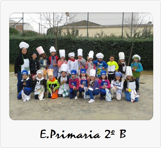 carnaval 2b