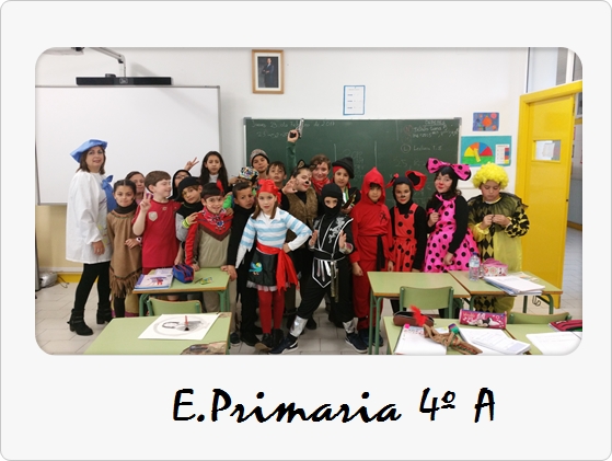 carnaval 4a