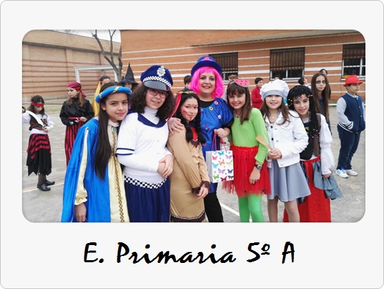 carnaval 5b