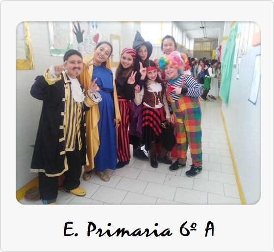 carnaval 6a