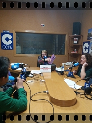 radio2