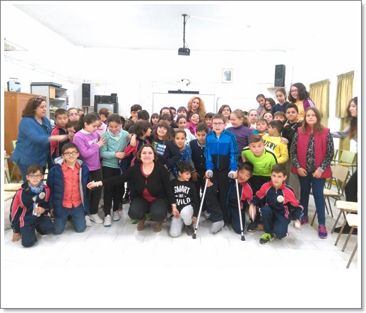 charla mujer1