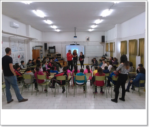 charla mujer2