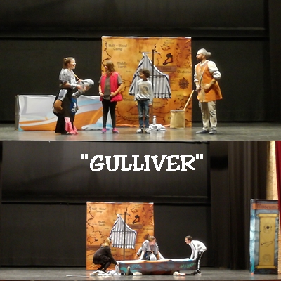 gulliver4
