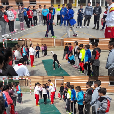olimpicos10