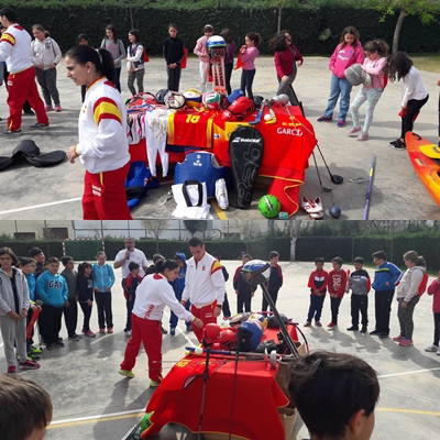 olimpicos9