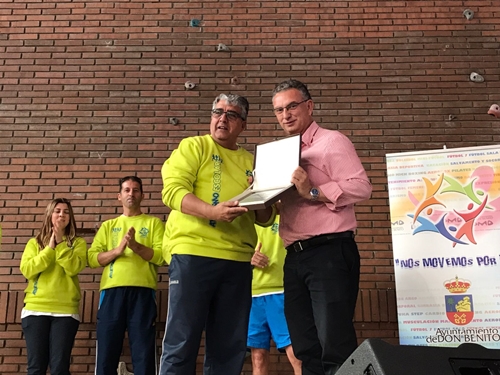 clausura atletismo1p