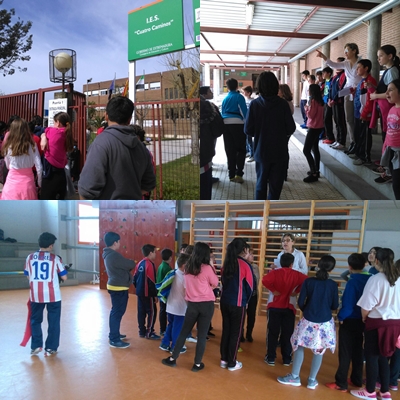 ies5