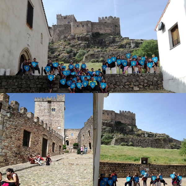 alburquerque1