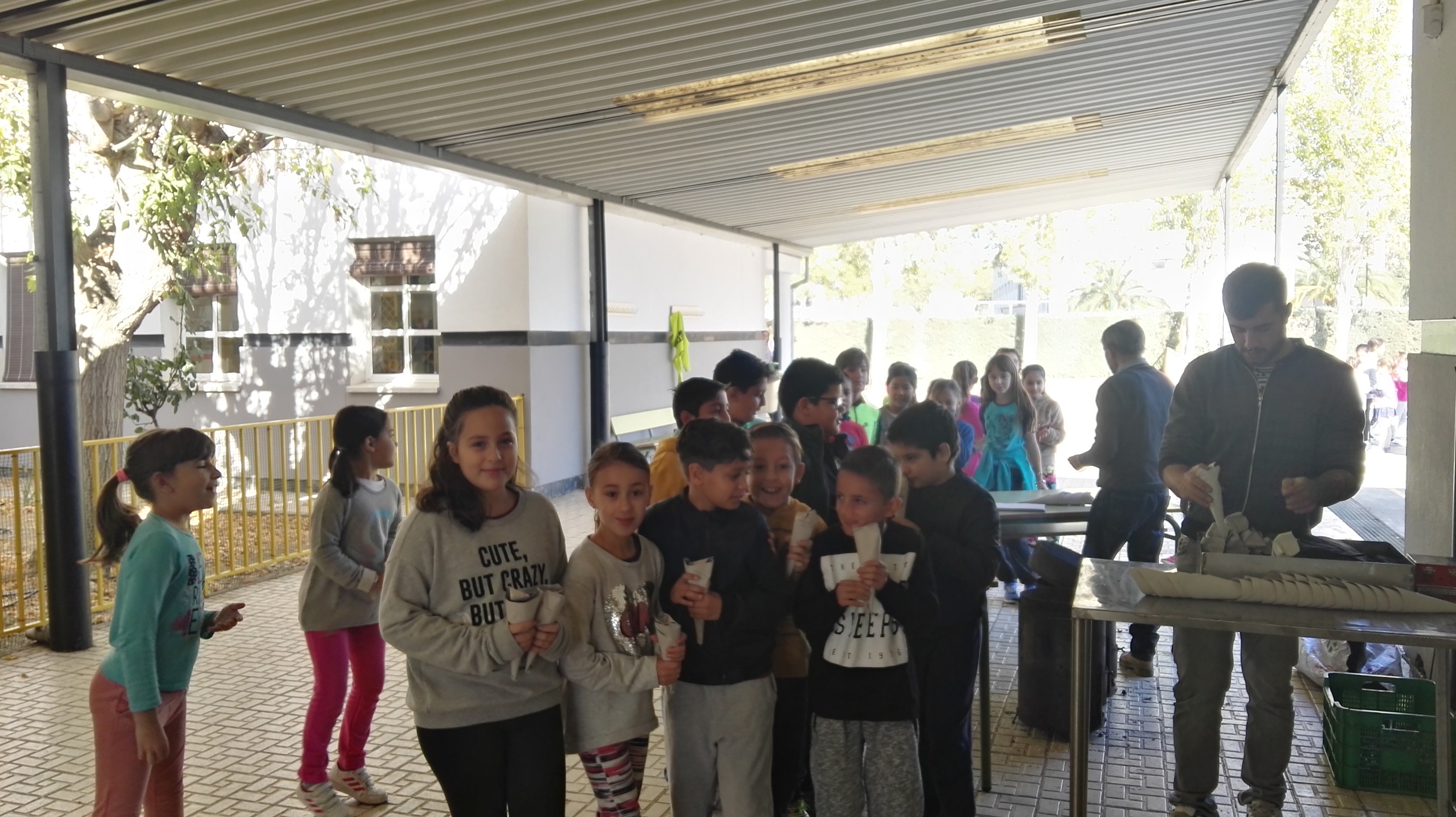 IMG 20171108 110215