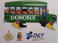 donobus 6