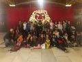 rey leon 1
