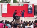 extremagia 2