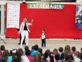 extremagia 3