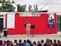 extremagia 4