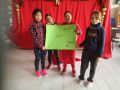 thumb IMG 20181217 WA0056