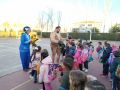 circo 3