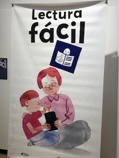 BIBLIOTECA 2