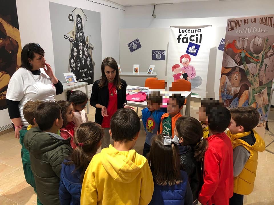 BIBLIOTECA 4