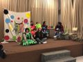 IMG 6511