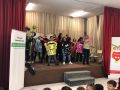 IMG 6518
