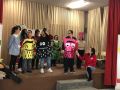 IMG 6530