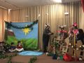 IMG 9191