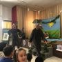 IMG 9193