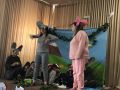 IMG 9200