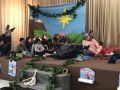 IMG 9201