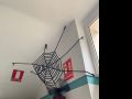 IMG 6180