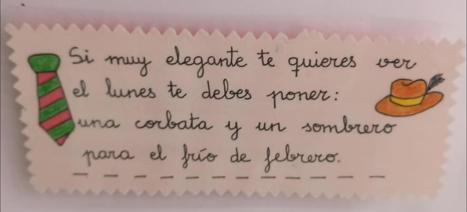Archivo 002 1