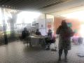 IMG 6179
