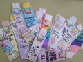 thumbnail 14aa5caa 2bf8 4800 882a 65a1894f186a
