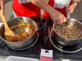 thumbnail IMG 0476