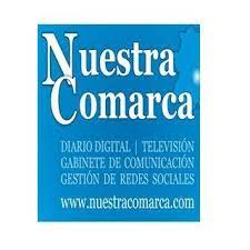 descarga