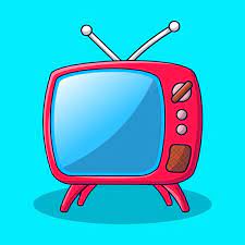 tele