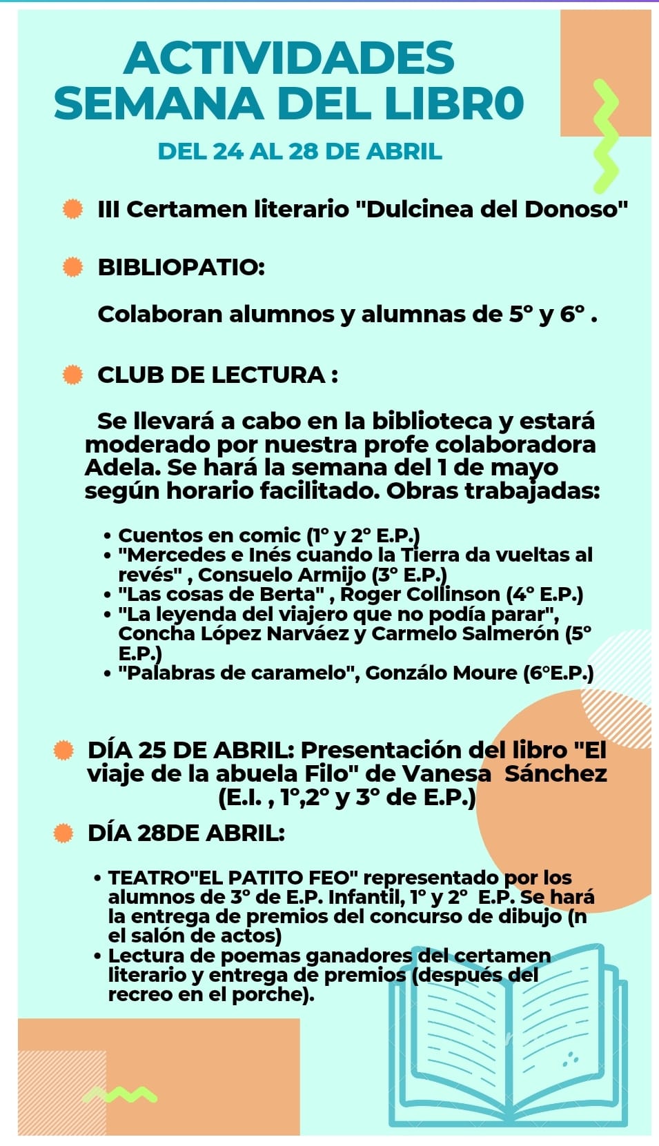 d9c33899 f951 450d 990b 48a85097cb43