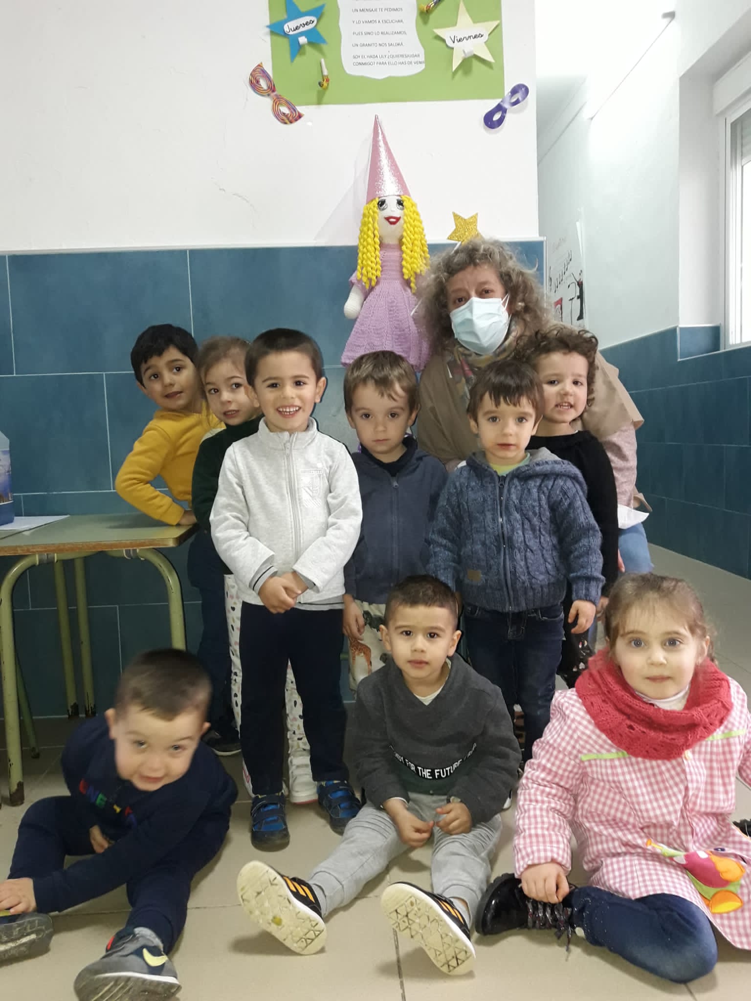 IMG 20210205 WA0005