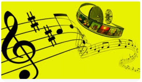 música_más_cine.jpg